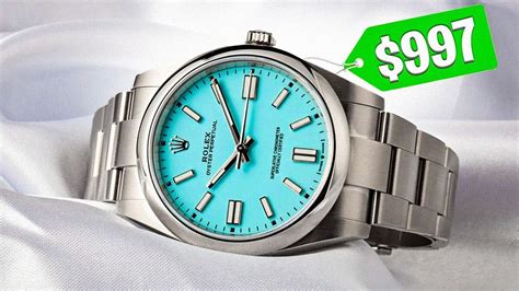 cheapest country to buy rolex 2024|rolex watch price in korea.